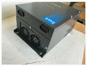 Dual Inverter INVT GD300-21  15 kW