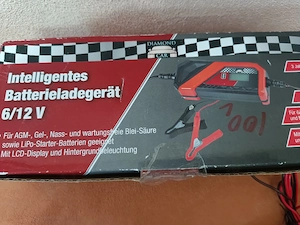 redresor auto  - imagine 3