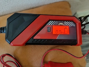 redresor auto  - imagine 2