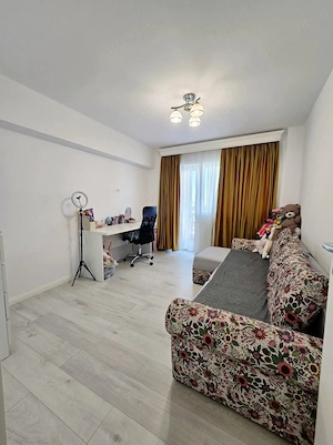 Apartament 3 Camere Șoseaua Vergului, Sector 2  - imagine 6