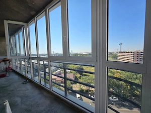 Apartament 3 Camere Șoseaua Vergului, Sector 2  - imagine 17