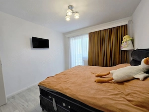 Apartament 3 Camere Șoseaua Vergului, Sector 2  - imagine 13
