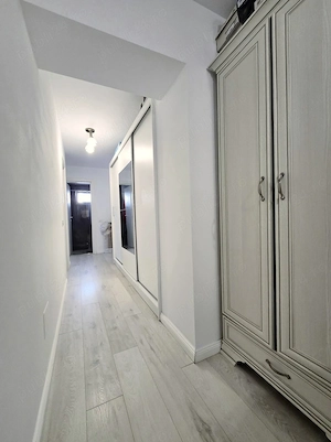 Apartament 3 Camere Șoseaua Vergului, Sector 2  - imagine 2