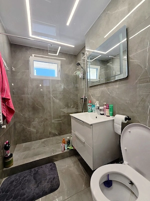 Apartament 3 Camere Șoseaua Vergului, Sector 2  - imagine 11