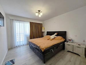 Apartament 3 Camere Șoseaua Vergului, Sector 2  - imagine 5