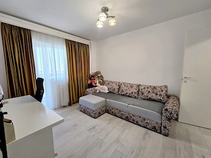 Apartament 3 Camere Șoseaua Vergului, Sector 2  - imagine 8