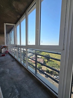 Apartament 3 Camere Șoseaua Vergului, Sector 2  - imagine 12