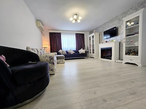 Apartament 3 Camere Șoseaua Vergului, Sector 2  - imagine 7