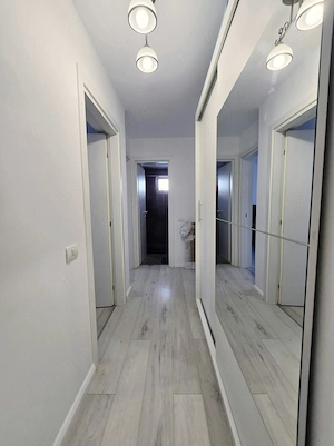 Apartament 3 Camere Șoseaua Vergului, Sector 2  - imagine 9