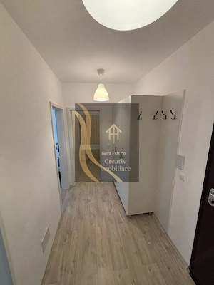 Garsoniera vanzare Complex Exigent Plaza Residence - imagine 5