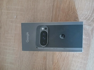 Google pixel 10 PRO sigilat