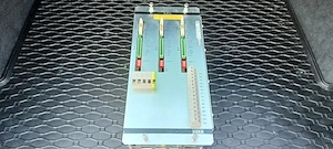 KUKA 3 PS Servo Drive 