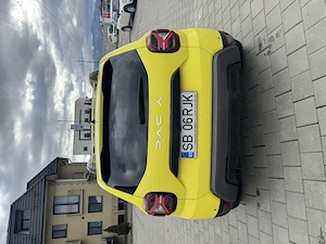 Duster 2023 GPL - imagine 4