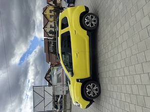 Duster 2023 GPL - imagine 7