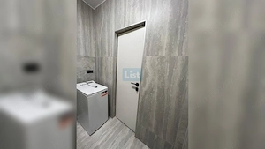 COMISION 0%! Garsonieră modernă 21 mp, zona Taberei, Mănăștur - imagine 9