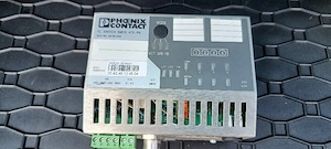 FL Switch smcs 4tx-pn