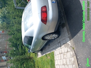 In rate Volkswagen Phaeton diesel  2011 full