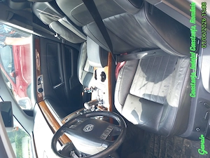 In rate Volkswagen Phaeton diesel  2011 full - imagine 5