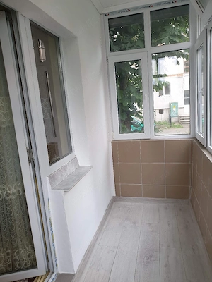 Apartament de închiriat 3camere - imagine 7
