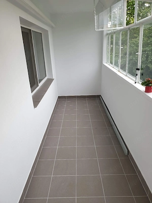 Apartament de închiriat 3camere - imagine 5