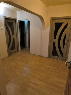 Apartament de închiriat 3camere - imagine 10