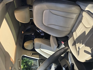 Audi Q5 2.0 TDI quattro 170 CP | Automat - imagine 7