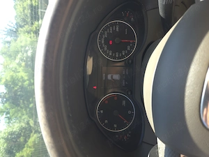 Audi Q5 2.0 TDI quattro 170 CP | Automat - imagine 8