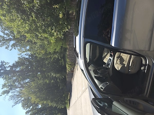 Audi Q5 2.0 TDI quattro 170 CP | Automat - imagine 9