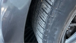 cauciucuri PIRELLI RunFlat 225/50/17
