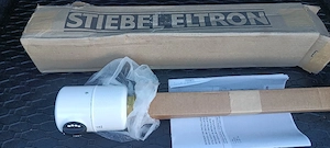 Stiebel Eltron - Heating Element - 003769  85 C - 10 Bar