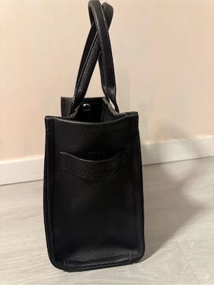 Geanta Tote Bag medium