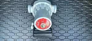 BIRAL Pompa de circulație - Redline L 322.     230V - 380 V