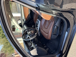 Vând Audi A4 2.0 TDI , an 2011  - imagine 7