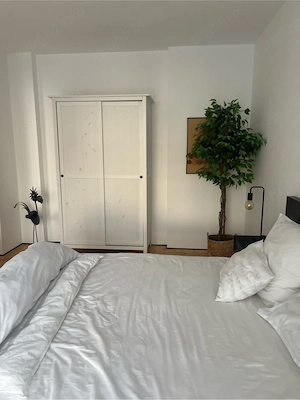 apartament de inchiriat uranus plaza - imagine 2