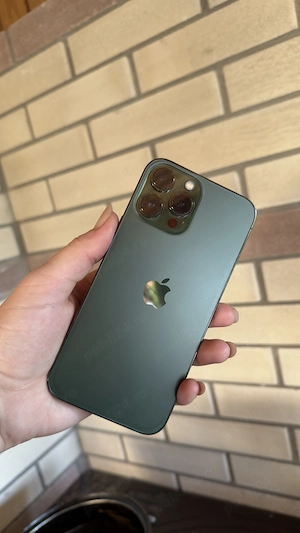 Iphone13 pro Max 128gb