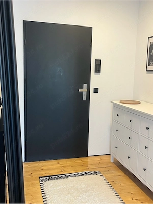 apartament de inchiriat uranus plaza - imagine 5