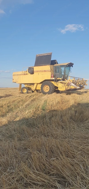 vand combina TX 34 si TX36 - imagine 2