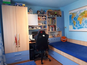 Apartament de închiriat - imagine 6