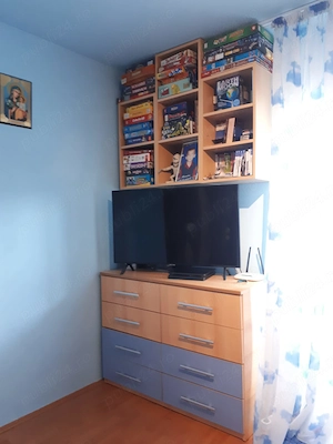 Apartament de închiriat - imagine 7