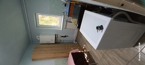 Apartament 1camera de închiriat convenabil - imagine 3