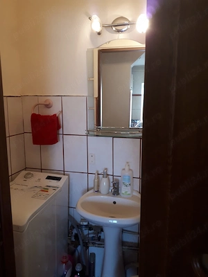 Apartament de închiriat - imagine 8
