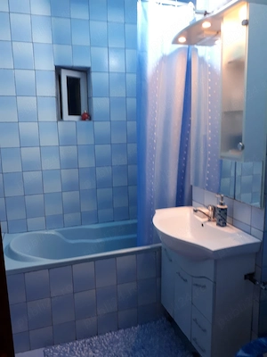Apartament de închiriat - imagine 9