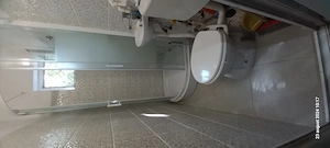 Apartament 1camera de închiriat convenabil