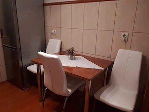 Apartament de închiriat - imagine 4