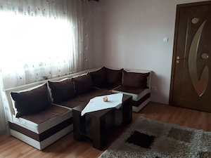 Apartament de închiriat - imagine 2