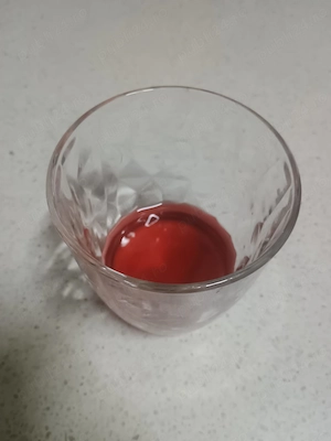 vand vin rosu pelin si vin negru, de casa