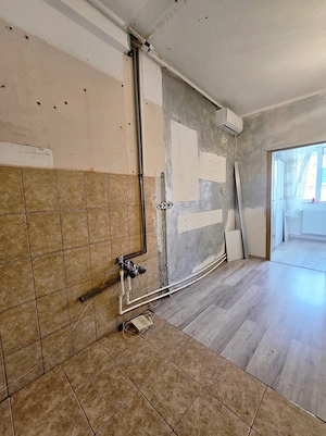 Garsonieră confort II , Bulevardul Basarabiei nr.47 - imagine 5