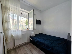 Garsonieră confort II , Bulevardul Basarabiei nr.47 - imagine 2