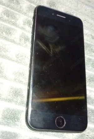 iPhone SE 2020 pt piese