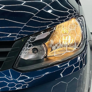 Vw Caddy - imagine 10